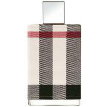 Perfume Burberry London Eau de Parfum Feminino 100ML foto principal