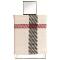 Perfume Burberry London Eau de Parfum Feminino 50ML