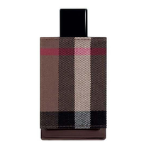 Perfume Burberry London Eau de Toilette Masculino 100ML foto principal