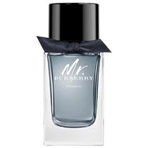 Perfume Burberry MR Burberry Indigo Eau de Toilette Masculino 100ML