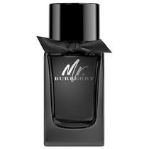 Perfume Burberry MR Eau de Parfum Masculino 100ML foto principal