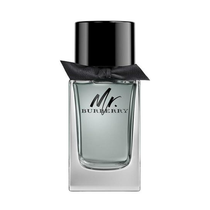 Perfume Burberry MR Eau de Toilette Masculino 100ML foto principal