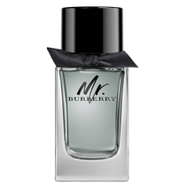 Perfume Burberry MR Eau de Toilette Masculino 150ML foto principal