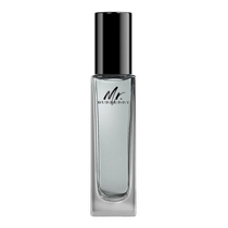 Perfume Burberry MR Eau de Toilette Masculino 30ML