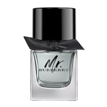 Perfume Burberry MR Eau de Toilette Masculino 50ML foto principal