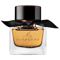 Perfume Burberry MY Black Eau de Parfum Feminino 90ML