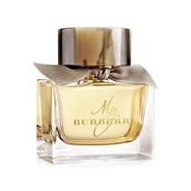 Perfume Burberry MY Eau de Parfum Feminino 90ML foto principal