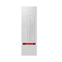 Perfume Burberry Sport Eau de Toilette Feminino 75ML
