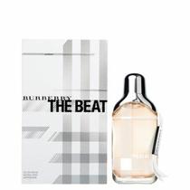 Perfume Burberry The Beat Eau de Parfum Feminino 30ML foto 2
