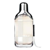 Perfume Burberry The Beat Eau de Parfum Feminino 30ML foto 1