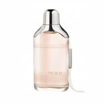 Perfume Burberry The Beat Eau de Parfum Feminino 75ML foto principal