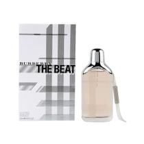 Perfume Burberry The Beat Eau de Parfum Feminino 75ML foto 1