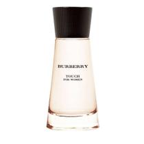 Perfume Burberry Touch Eau de Parfum Feminino 100ML