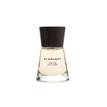 Perfume Burberry Touch Eau de Parfum Feminino 50ML foto principal