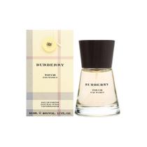 Perfume Burberry Touch Eau de Parfum Feminino 50ML foto 1