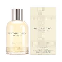Perfume Burberry Weekend Eau de Parfum Feminino 100ML