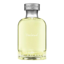 Perfume Burberry Weekend Eau de Toilette Masculino 100ML foto principal