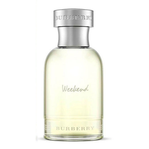 Perfume Burberry Weekend Eau de Toilette Masculino 50ML foto principal