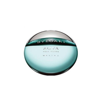 Perfume Bvlgari Aqva Marine Eau de Toilette Masculino 100ML