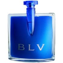 Perfume Bvlgari BLV Eau de Parfum Feminino 40ML foto principal