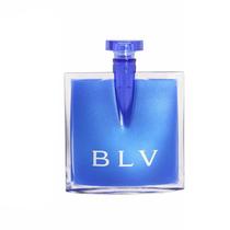 Perfume Bvlgari BLV Eau de Parfum Feminino 75ML foto principal
