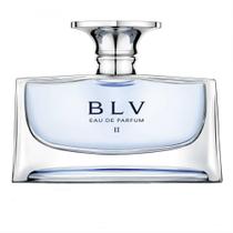 Base Revlon ColorStay Longwear Makeup Combination/Oily Skin 180 Sand Beige