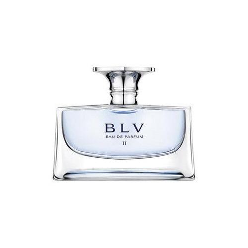 Perfume Bvlgari BLV II Eau de Parfum Feminino 50ML no Paraguai