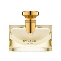 Perfume Bvlgari Eau de Parfum Feminino 100ML