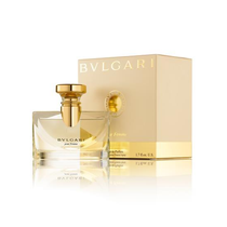 Perfume Bvlgari Eau de Parfum Feminino 100ML foto 1