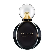 Perfume Bvlgari Goldea The Roman Night Eau de Parfum Feminino 50ML