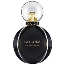 Perfume Bvlgari Goldea The Roman Night Eau de Parfum Feminino 75ML