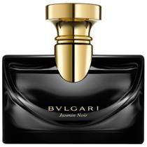 Perfume Bvlgari Jasmin Noir Eau de Parfum Feminino 100ML foto principal