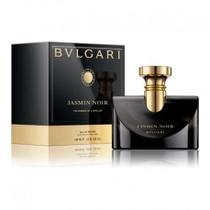 Perfume Bvlgari Jasmin Noir Eau de Parfum Feminino 100ML foto 1