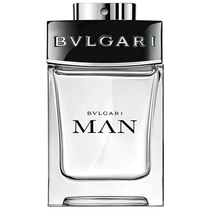 Perfume Bvlgari Man Eau de Toilette Masculino 100ML