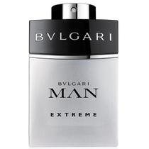 Perfume Bvlgari Man Extreme Eau de Toilette Masculino 100ML