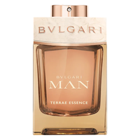 Perfume Bvlgari Man Terrae Essence Eau de Parfum Masculino 100ML
