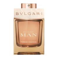 Perfume Bvlgari Man Terrae Essence Eau de Parfum Masculino 60ML