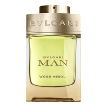 Perfume Bvlgari Man Wood Neroli Eau de Parfum Masculino 100ML