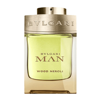 Perfume Bvlgari Man Wood Neroli Eau de Parfum Masculino 60ML foto principal
