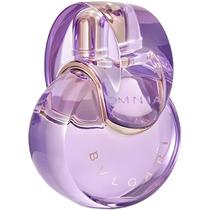 Perfume Bvlgari Omnia Amethyste Eau de Toilette Feminino 100ML