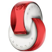 Perfume Bvlgari Omnia Coral Eau de Toilette Feminino 65ML foto principal