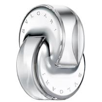 Perfume Bvlgari Omnia Crystalline Eau de Toilette Feminino 40ML