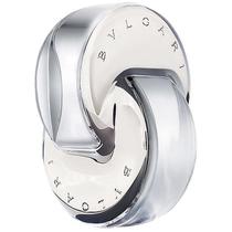 Perfume Bvlgari Omnia Crystalline Eau de Toilette Feminino 65ML