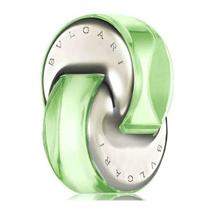 Perfume Bvlgari Omnia Green Jade Eau de Toilette Feminino 65ML