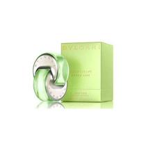 Perfume Bvlgari Omnia Green Jade Eau de Toilette Feminino 65ML foto 1