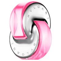 Perfume Bvlgari Omnia Pink Sapphire Eau de Toilette Feminino 65ML