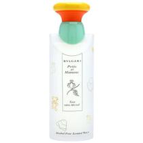 Perfume Bvlgari Petits Et Mamans Eau de Toilette Infantil 100ML