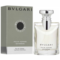 MAYBELLINE BASE LIQUIDA SUPER STAY 30HR LIGHT TAN 140 S/C