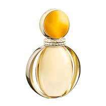 Perfume Bvlgari Goldea Eau de Parfum Feminino 90ML foto principal