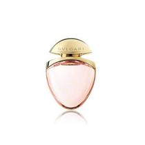 Perfume Bvlgari Rose Essentielle Eau de Parfum Feminino 30ML foto principal